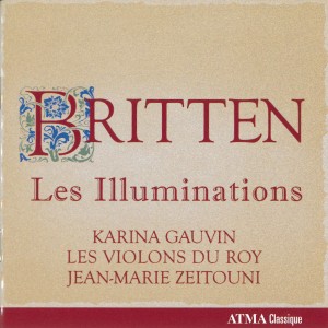 02_britten_illuminations